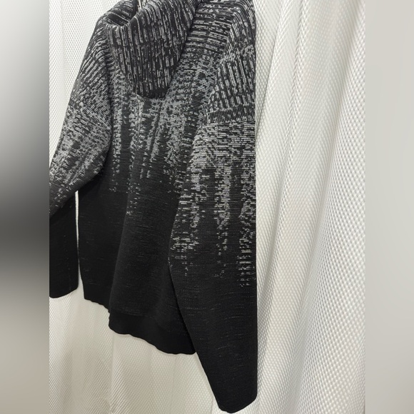 Adidas jacket - Picture 10 of 14